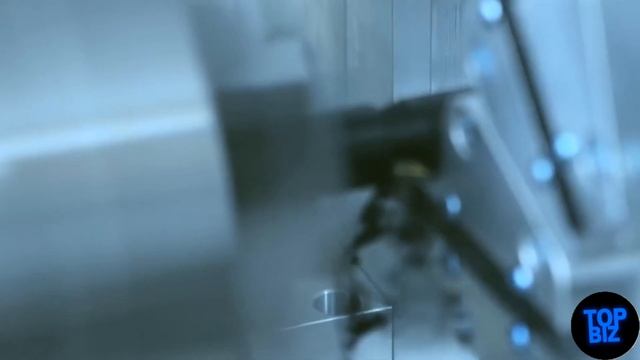 Бизнес идеи 2020. Топ 3 мини-станка для производства в домашних условиях на 2020 год смотреть онлайн