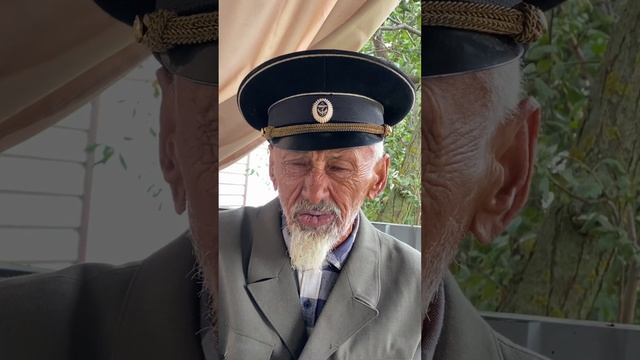 Про Родину. #рекомендации #топ #шортс #shortsvideo #волгоград #рек #а4 #россия #тренды #ютуб #short смотреть онлайн