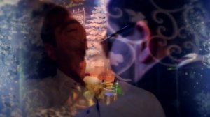 Рамазан Кайтмесов   Адыгэхэр