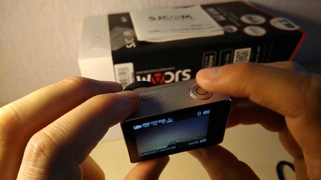 Best budget action camera 2022 EIS and 4k Лучшая Бюджетная 4K Экшен Камера с стабилизацией 2022 смотреть онлайн