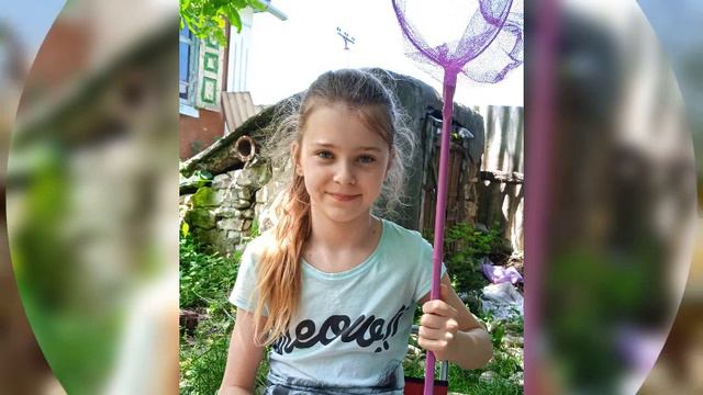 Мы все разные. Я такая! смотреть онлайн