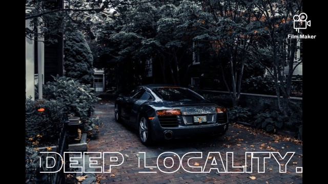 5sta Family - 5 минут (DJ Safiter Remix)