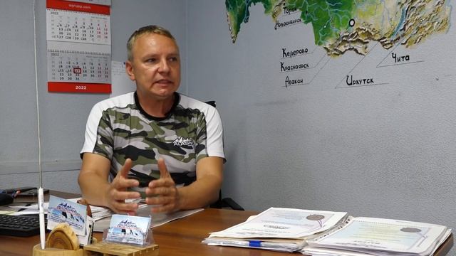 ПОЛНОЕ ИМПОРТОЗАМЕЩЕНИЕ И НОУ-ХАУ ОТ КРАСНОЯРСКОГО ПРОИЗВОДИТЕЛЯ смотреть онлайн