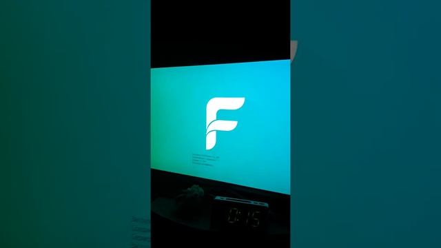 Если не работает Fork Player, При помощи этого приложения с подменой DNS все работает Divan Tv. смотреть онлайн