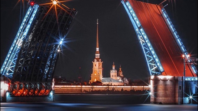 DeeJay Dan - Deep In My Soul 52 [2018] смотреть онлайн