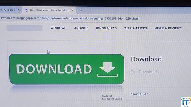 (Fixed) How to Fix Zoom Error Code 10003 in Windows 7 |Download and Install Zoom App in Windows 7/1 смотреть онлайн