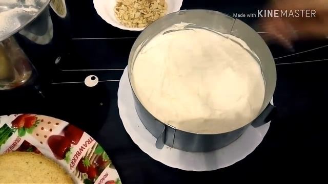 Мода для Мужчин