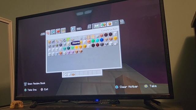 How To Make A High School In Minecraft (Interior) смотреть онлайн