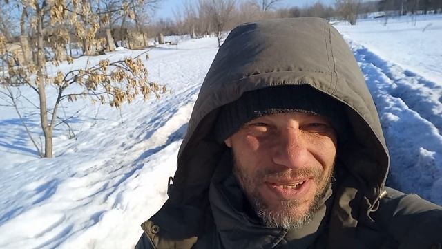 Фрагмент из стихотворения"Зимняя дорога."А.С. Пушкин."Ни огня, ни чёрной хаты,Глушь и снег..." смотреть онлайн