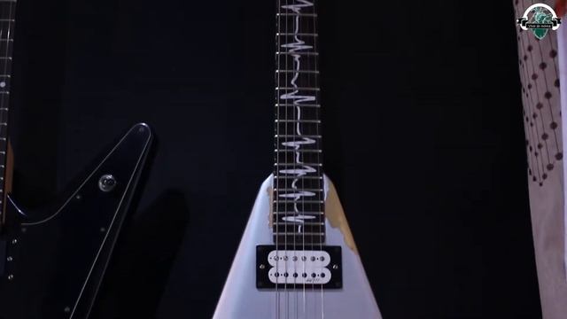 Guitarras Cruzer By Crafter: Vale a pena? | O Músico смотреть онлайн