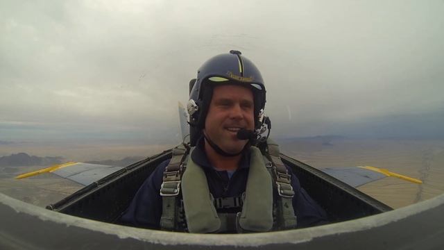 7Gs | Feat. Kelly Starrett | MobilityWOD смотреть онлайн