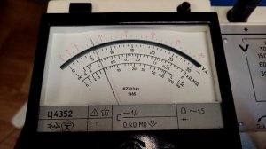 Ремонт телевизора MYSTERY MTV-3223LT2 нет изображения.