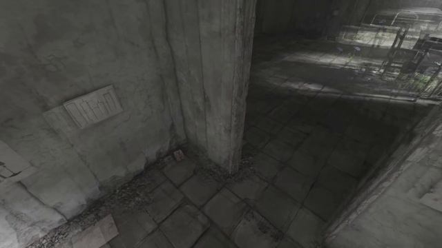 Homesick : Complete Walkthrough . Полное прохождение.