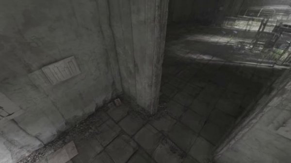 Homesick : Complete walkthrough . Полное прохождение.