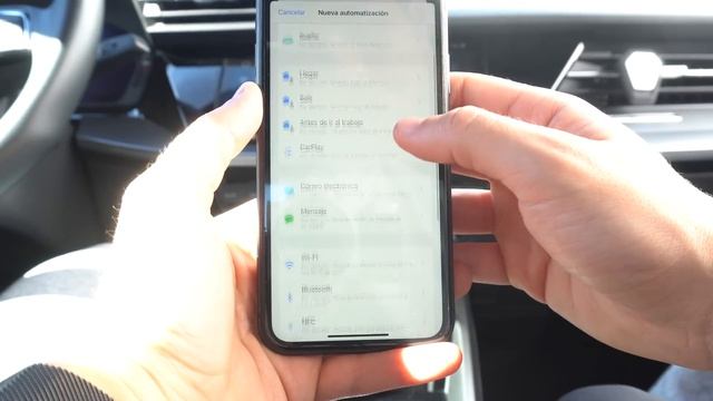Apple CarPlay, ¿Qué Es? 15 TRUCOS Realmente ÚTILES