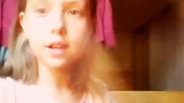 Моя любимая профессия!! смотреть онлайн