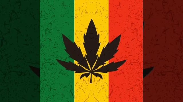 Растаманская музыка регги