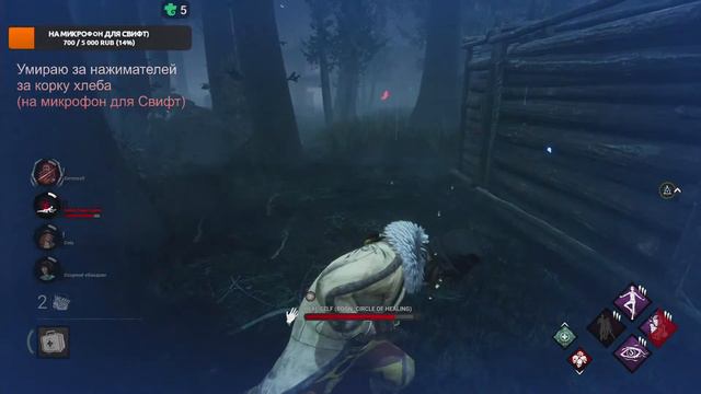 Играю во что попало) смотреть онлайн