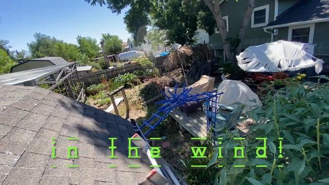 The Return-Part 1-Summer The Git Go March2023 смотреть онлайн