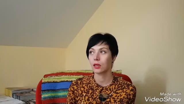 Марафон "" Я-Новый Человек" день 1 смотреть онлайн