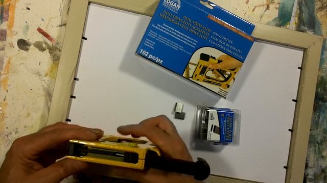 BeckerArt Point Driver Demo смотреть онлайн