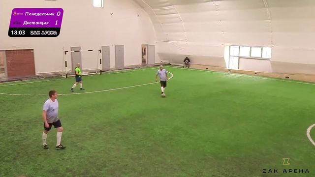 29.10.2023 ПОНЕДЕЛЬНИК - ДИСТАНЦИЯ, LIVE 09:50 #ZAK CUP 2023/24 смотреть онлайн
