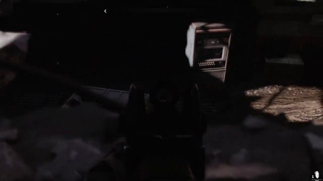 Прохождение Cal of Duty Cold War Эпизод № 3 смотреть онлайн