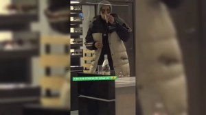 MARK BULAH пранки #5 | Видео из сторис Инстаграм | Марк Булах