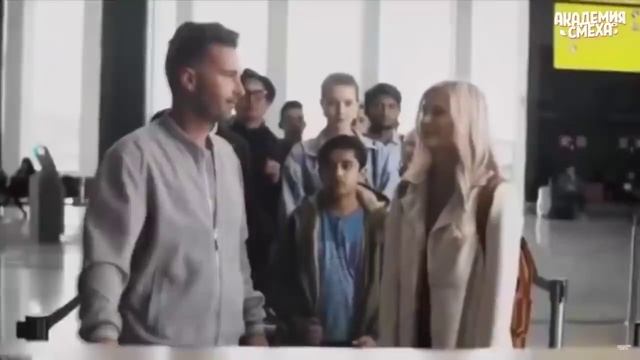 Смотрим видосики с Радугой 73 смотреть онлайн