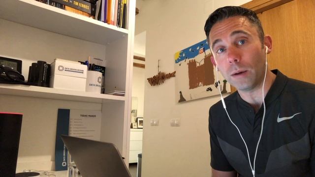 How To Migrate Your WordPress Website To WP Engine - Data Driven Daily Tip 290 смотреть онлайн