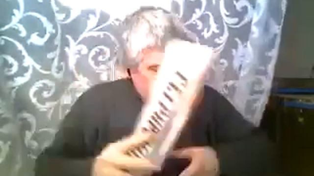 Обращение к школьникам от Геннадия Горина смотреть онлайн