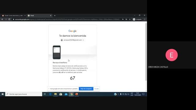 CURSO AUTOCAD 3D - INTRODUCCIÓN смотреть онлайн