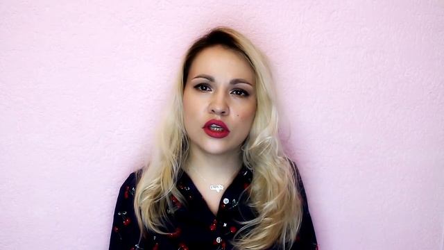 Интернет магазин в  INSTAGRAM/Что продавать/Где искать поставщиков