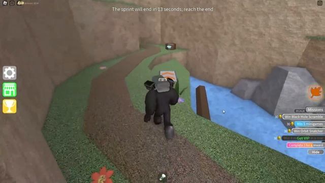 Upgrading CAMERA MAN To STRONGEST EVER! (Roblox) смотреть онлайн