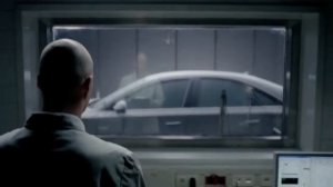 самая крутая реклама Ауди ??