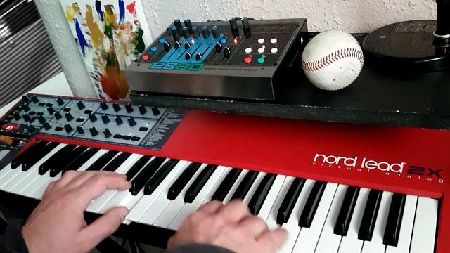 Take Me Out to the Ball Game смотреть онлайн