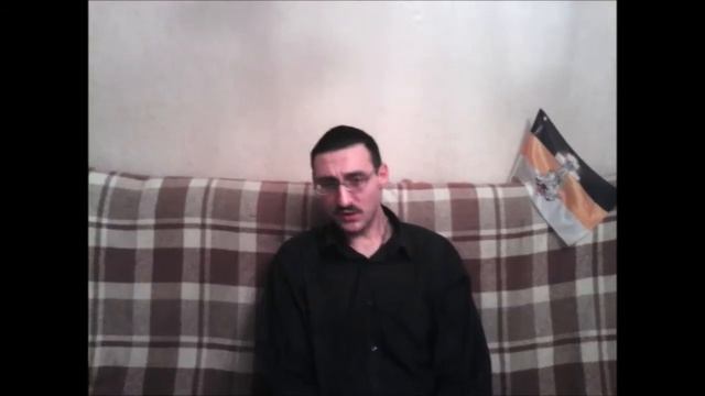 Алексей Корнев: "ПОЧЕМУ Я УХОЖУ" (P.S.) смотреть онлайн
