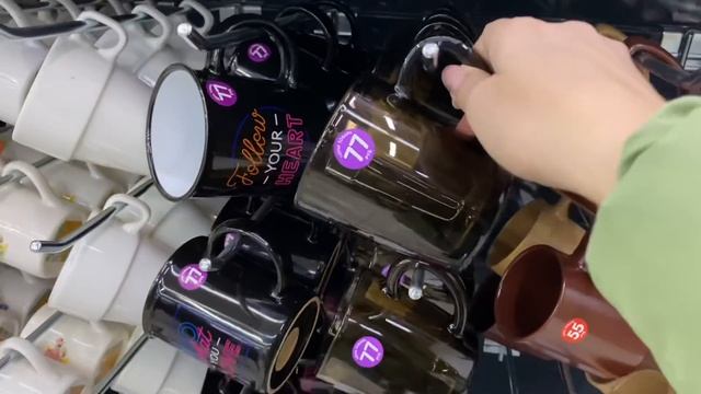 ?ФИКС ПРАЙС НОВИНКИ? Шикарный завоз Fixprice смотреть онлайн