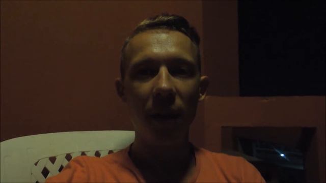 Когда лучше голодать: зимой или летом? смотреть онлайн