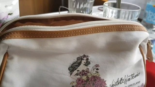 ВЛОГ поезд Минск-Гродно, идеальная дача