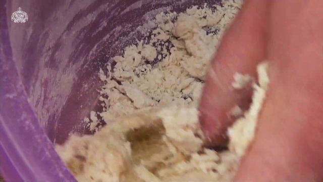 Природные Явления и Феномены