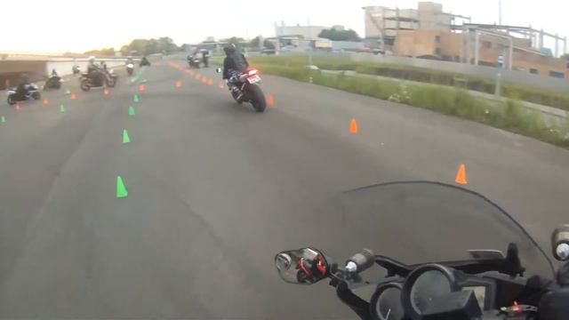 Джимхана Рябиновая 15 07 2016 смотреть онлайн