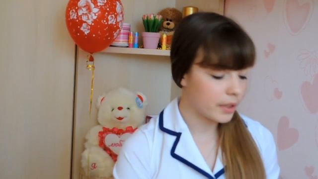 Весенний Шоппинг/Shopping смотреть онлайн