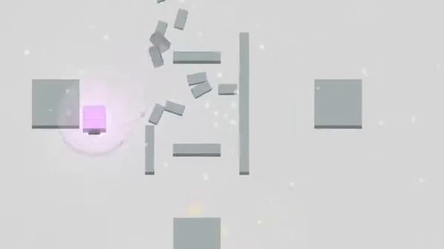 Zarvot Development 8/2 смотреть онлайн
