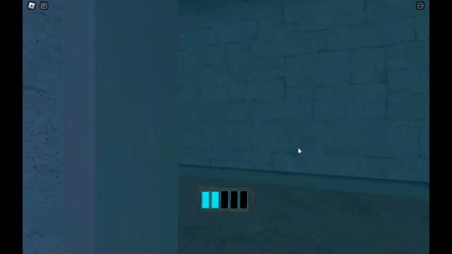 'Security Breach In ROBLOX!?' [Pt 1: Closing Time] // ROBLOX смотреть онлайн