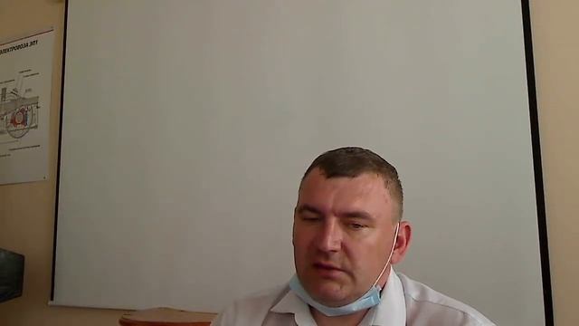 тех. занятия ТЧЭ-7 26.05.2021 смотреть онлайн
