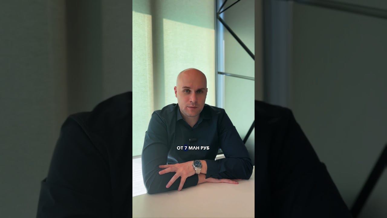 Скоро открытие апарт-отеля UNO! смотреть онлайн