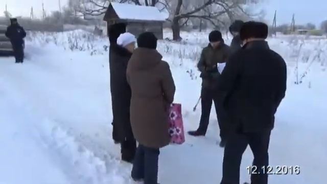 Беспредел Веневского районного суда смотреть онлайн