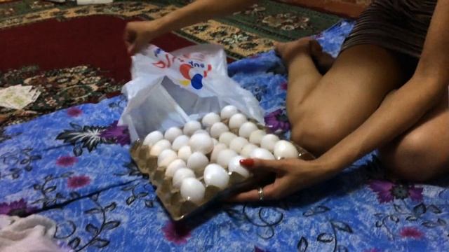 ПУТЕШЕСТВИЕ В УЗБЕКИСТАН ГОРОД НАВОИ 2017 | TRIP TO UZBEKISTAN смотреть онлайн