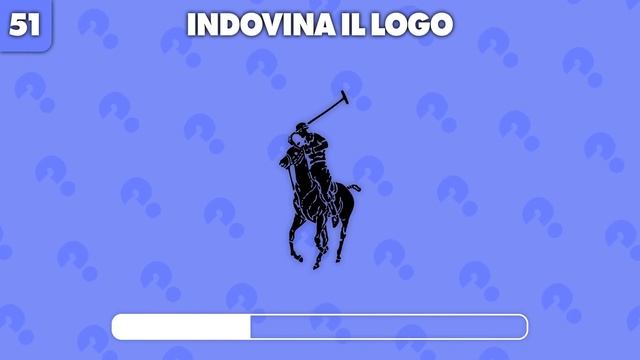 Indovina il Logo in 3 Secondi | Logo Quiz смотреть онлайн